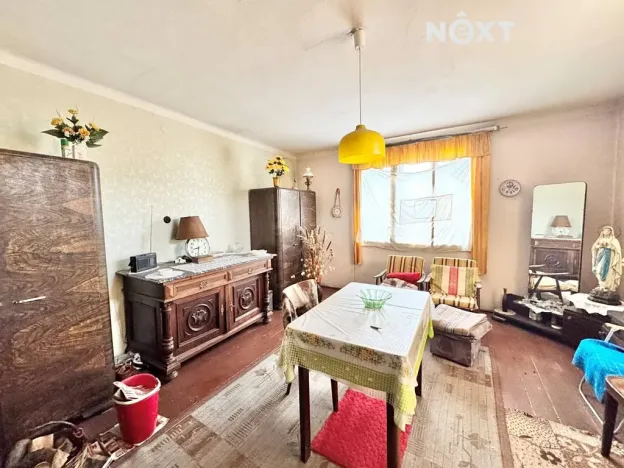 Prodej rodinného domu, Spálené Poříčí, Náměstí Svobody, 372 m2