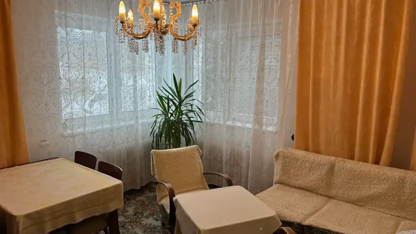 Prodej rodinného domu, Šenov, Okružní, 240 m2