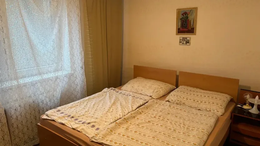 Prodej rodinného domu, Šenov, Okružní, 240 m2