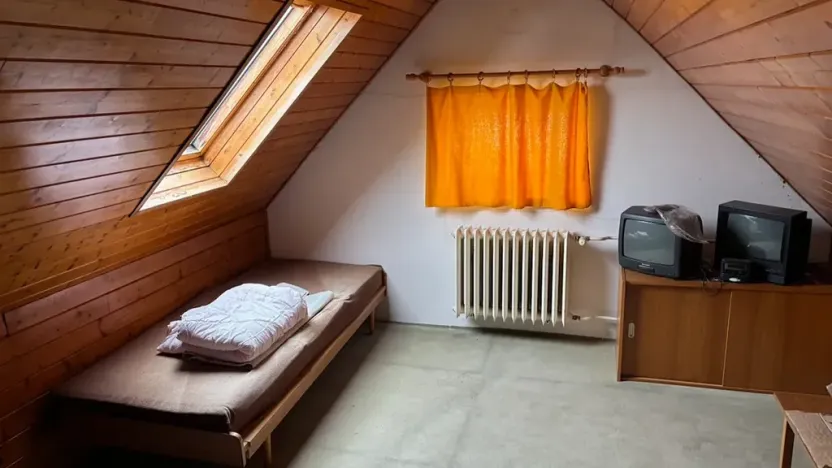 Prodej rodinného domu, Šenov, Okružní, 240 m2