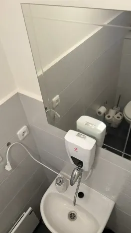 Prodej chaty, Soběšovice, 50 m2