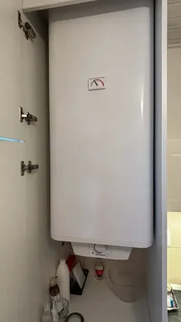 Prodej chaty, Soběšovice, 50 m2