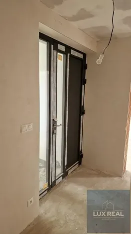 Prodej rodinného domu, Párnica, Slovensko, 206 m2