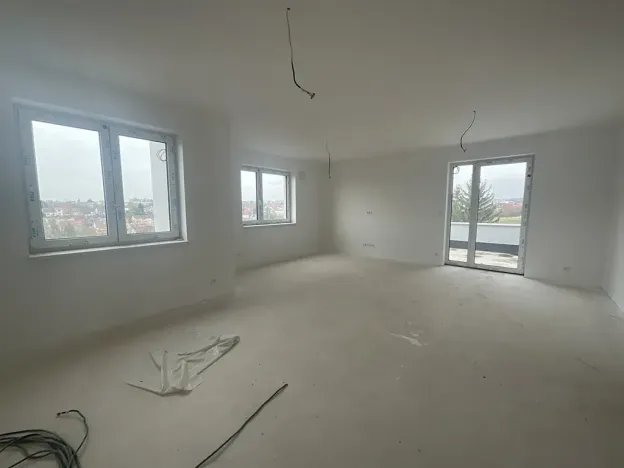 Prodej bytu 4+kk, Šlapanice, 105 m2