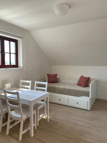 Prodej vinného sklepa, Čejkovice, 66 m2