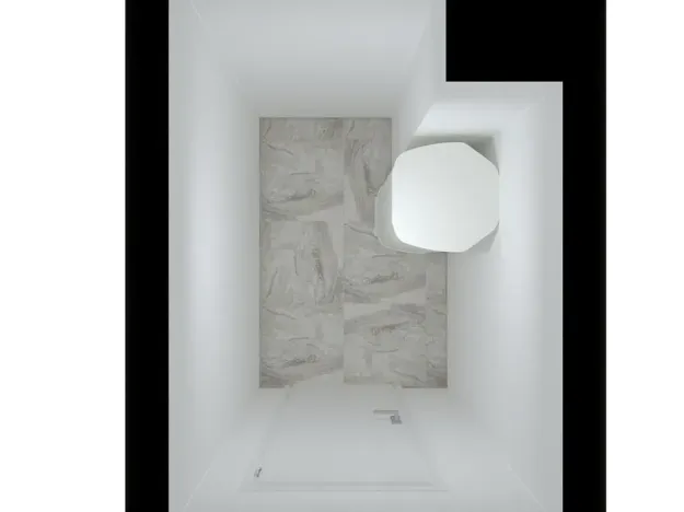 Prodej bytu 3+kk, Šlapanice, 88 m2