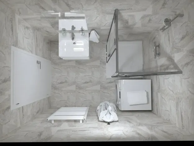 Prodej bytu 2+kk, Šlapanice, 72 m2