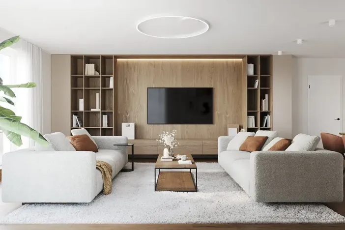 Prodej bytu 4+kk, Šlapanice, 151 m2