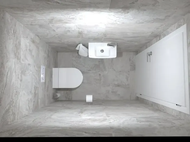 Prodej bytu 4+kk, Šlapanice, 151 m2