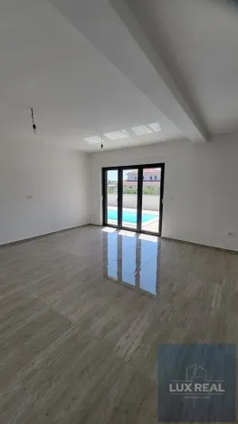 Prodej vily, Seline, Chorvatsko, 135 m2