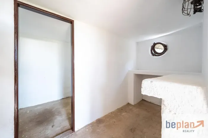 Prodej chaty, Děčín, 16 m2