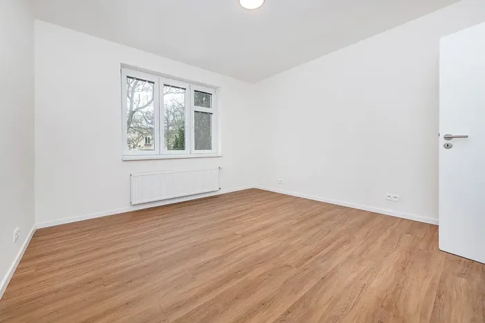 Prodej bytu 4+kk, Praha - Modřany, K Orionce, 75 m2