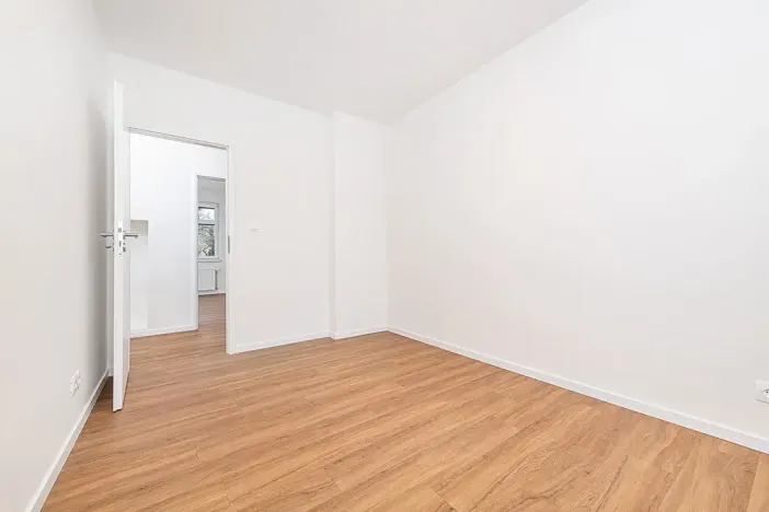 Prodej bytu 4+kk, Praha - Modřany, K Orionce, 75 m2