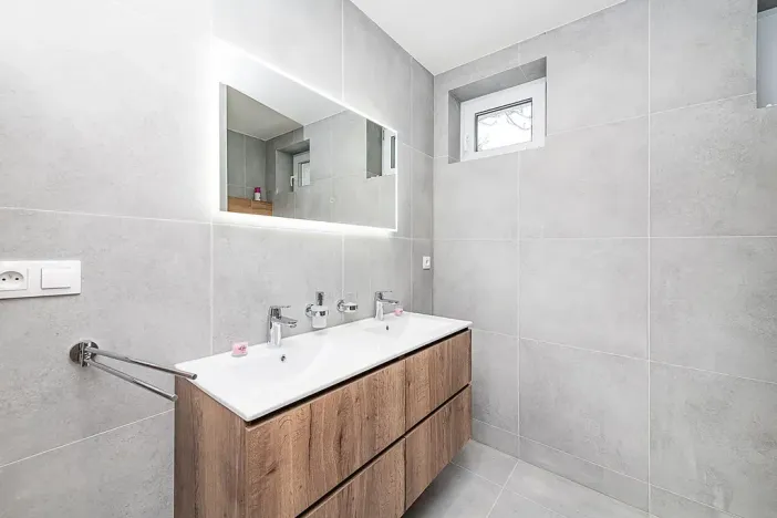 Prodej bytu 4+kk, Praha - Modřany, K Orionce, 75 m2