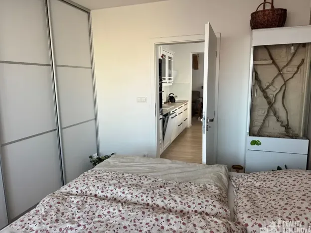 Prodej bytu 3+1, Slaný, Cyrila Boudy, 75 m2