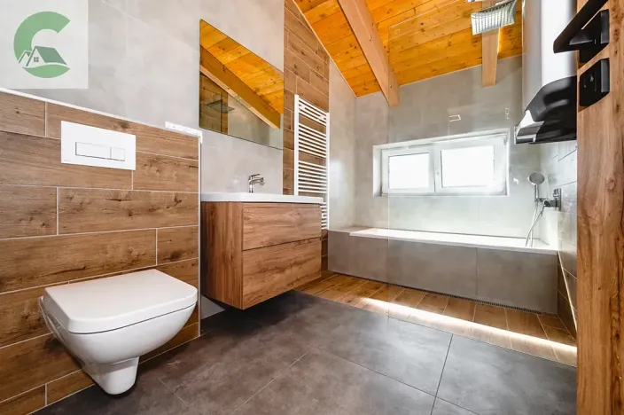 Prodej bytu 3+kk, Olomouc, Příčná, 81 m2