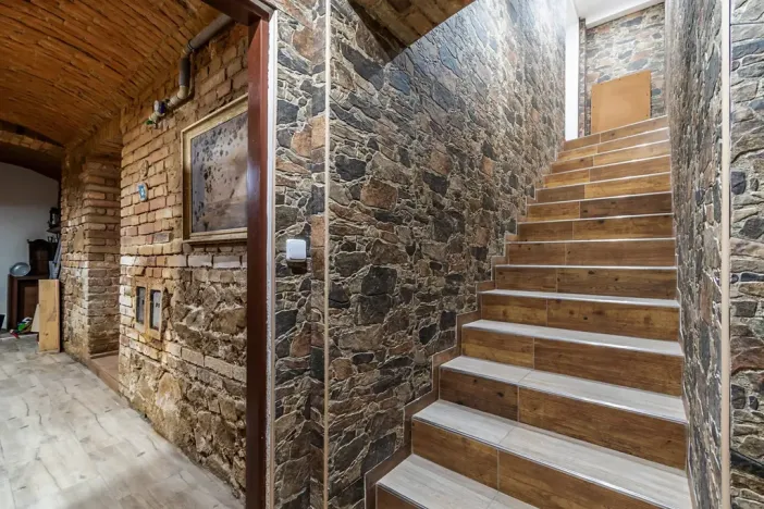 Prodej bytu 3+1, Praha - Hostivař, Hostivařská, 65 m2