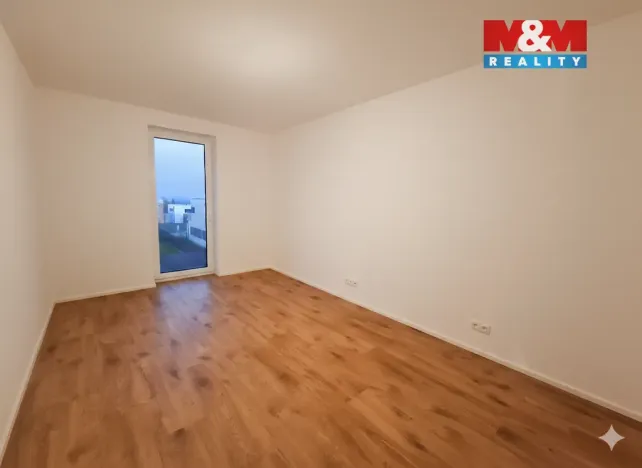 Pronájem rodinného domu, Praha - Březiněves, Poštolčí, 141 m2