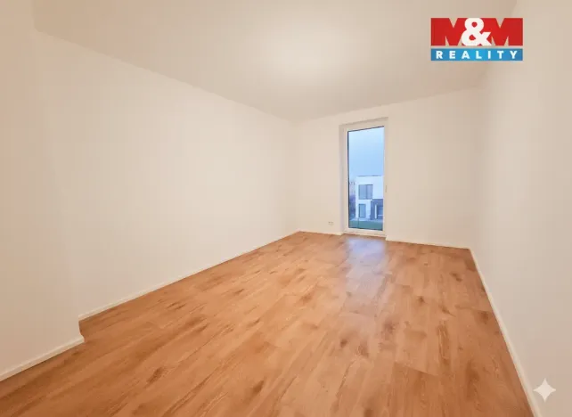 Pronájem rodinného domu, Praha - Březiněves, Poštolčí, 141 m2