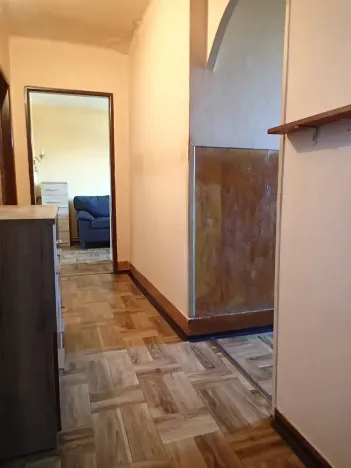 Prodej bytu 2+1, Úhřetice, 55 m2