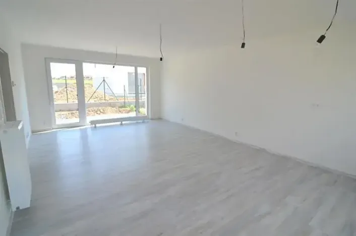 Pronájem bytu 5+kk, Vestec, Erbenova, 140 m2