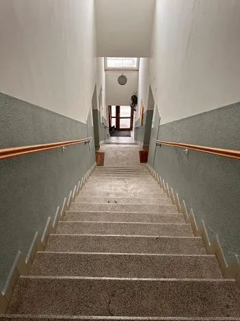 Prodej bytu 4+1, Praha - Smíchov, Pod Skalkou, 137 m2