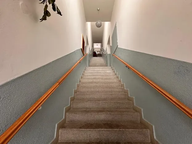 Prodej bytu 4+1, Praha - Smíchov, Pod Skalkou, 137 m2