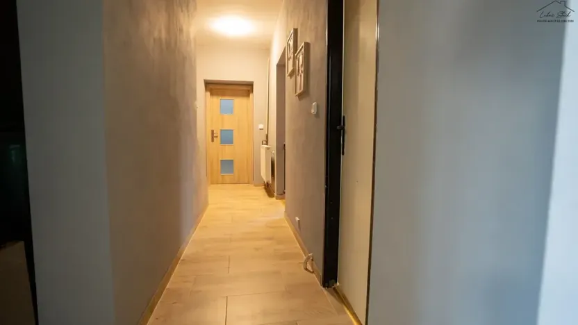 Prodej rodinného domu, Libodřice, 232 m2