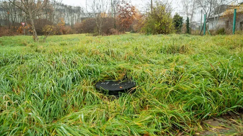 Prodej pozemku pro bydlení, Velvary, Chržínská, 927 m2