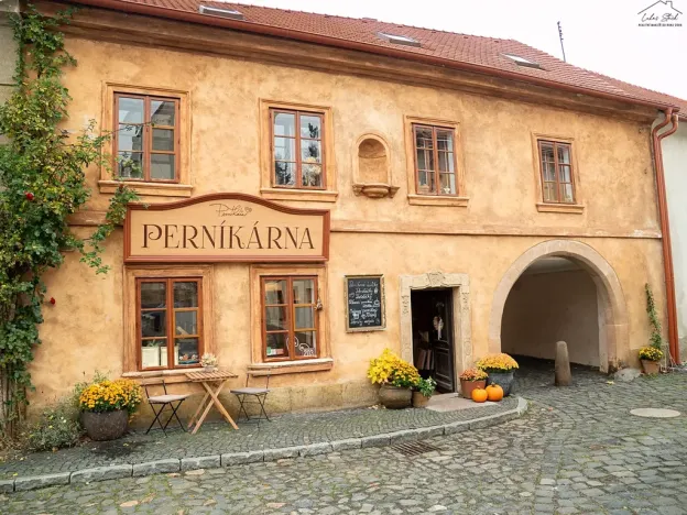 Prodej pozemku pro bydlení, Velvary, Chržínská, 927 m2