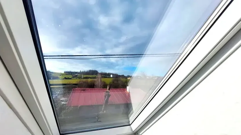 Prodej rodinného domu, Jílové u Prahy, Pod Mincovnou, 190 m2