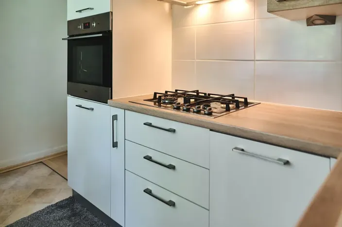 Pronájem bytu 2+1, Frýdek-Místek, 28. října, 52 m2