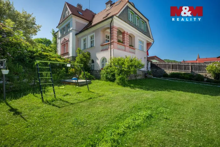 Prodej ubytování, Velké Hamry, 550 m2