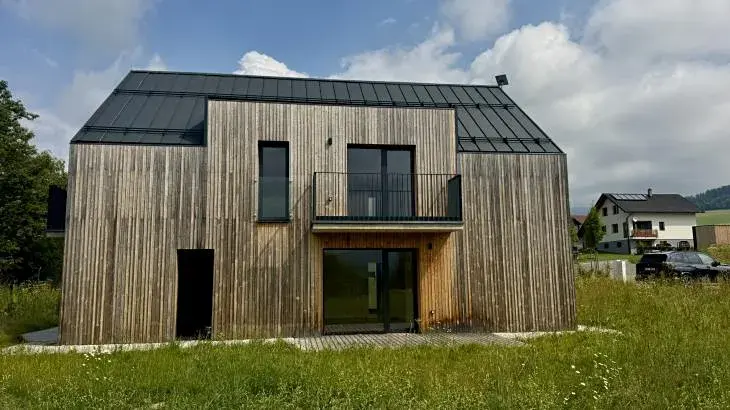 Prodej činžovního domu, Dolní Morava, 674 m2