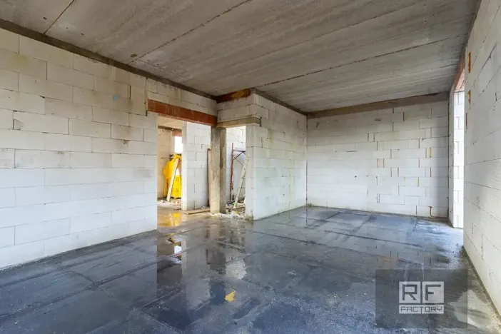 Prodej rodinného domu, Obědovice, 155 m2