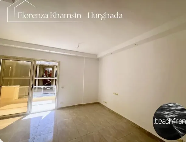 Prodej bytu 1+kk, Hurghada, Sakkala, Dahar, Hurghada, Egypt, 42 m2