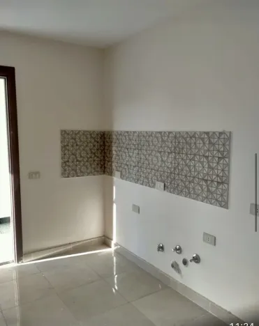 Prodej bytu 1+kk, Hurghada, Arabia, Hurghada, Egypt, 39 m2