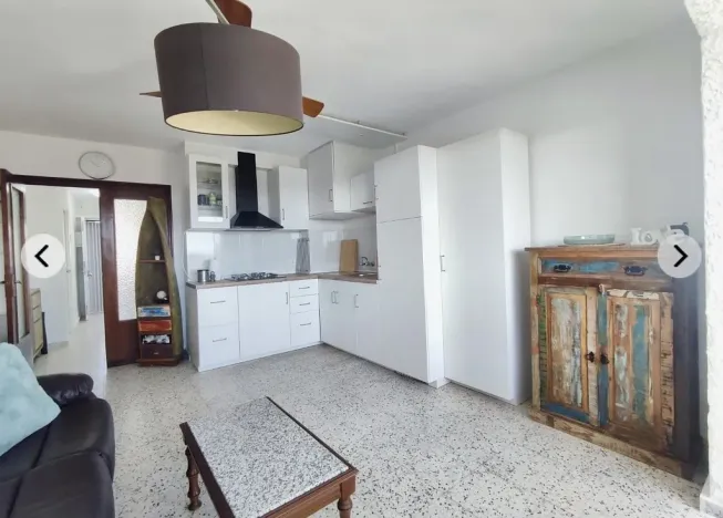 Prodej bytu 3+kk, Pinomar, Guardamar del Segura, Costa Blanca, Provincie Alicante, Španělsko, 75 m2