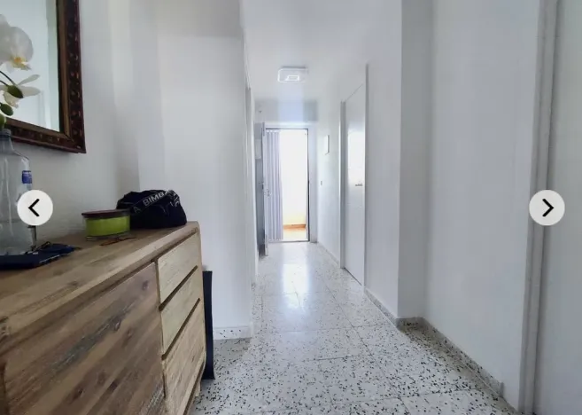 Prodej bytu 3+kk, Pinomar, Guardamar del Segura, Costa Blanca, Provincie Alicante, Španělsko, 75 m2