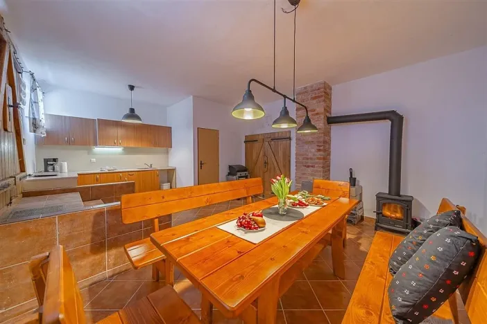 Prodej ostatní, Schrattenberg, Rakousko