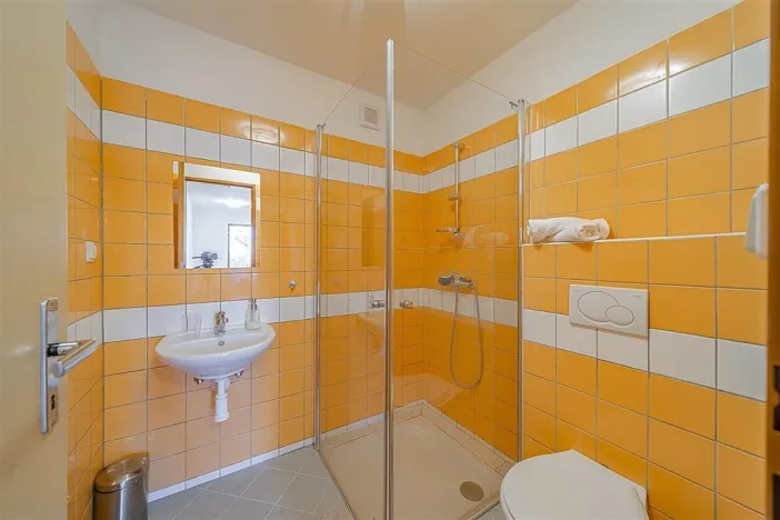 Prodej ostatní, Schrattenberg, Rakousko