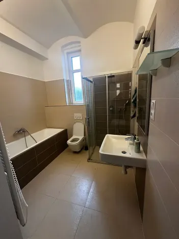 Prodej bytu 3+kk, Plzeň, Skrétova, 95 m2