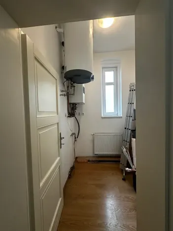 Prodej bytu 3+kk, Plzeň, Skrétova, 95 m2