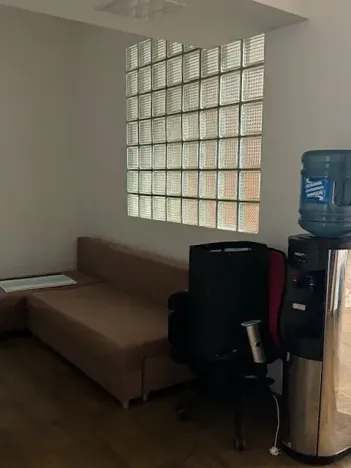 Prodej kanceláře, Plzeň, Zahradní, 106 m2