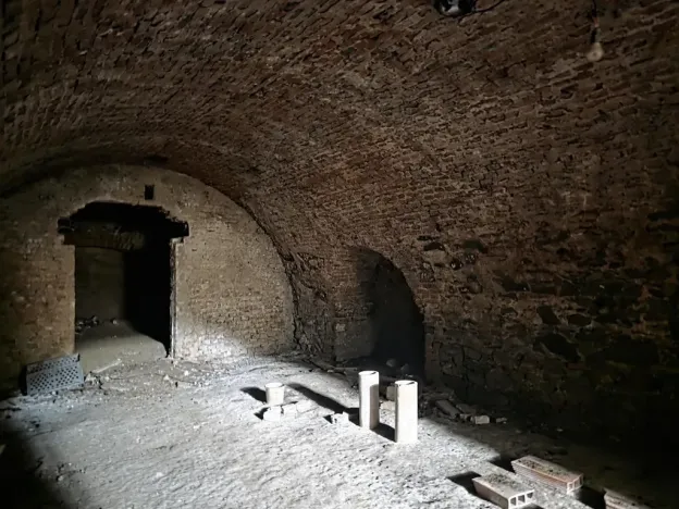 Prodej pozemku pro bydlení, Pozořice, Holubická, 1003 m2