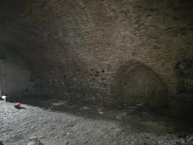 Prodej pozemku pro bydlení, Pozořice, Holubická, 1003 m2