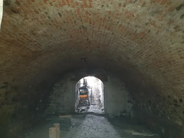 Prodej pozemku pro bydlení, Pozořice, Holubická, 1003 m2