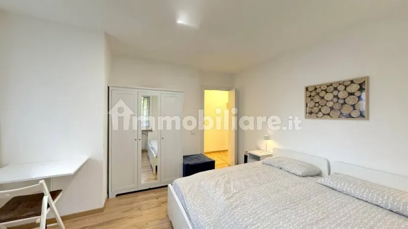 Prodej bytu 2+kk, Via Lussari, Tarvisio, Friuli-venezia-giulia, Itálie, 40 m2