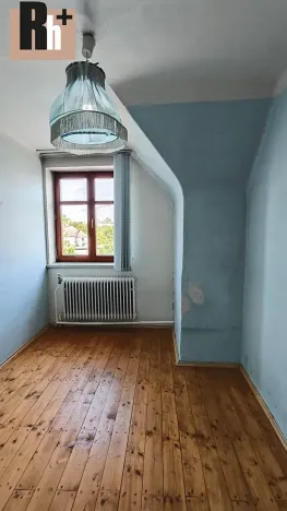 Prodej komerční nemovitosti, Ostrava, 192 m2