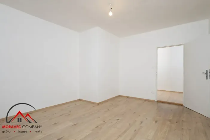 Pronájem bytu 3+1, Český Těšín, Smetanova, 84 m2